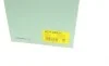 Шрус (наружный) Toyota Hilux/ 4Runner 95-02 (26/27z) BLUE PRINT ADT38931 (фото 16)