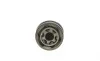 Шрус (наружный) Toyota Hilux/ 4Runner 95-02 (26/27z) BLUE PRINT ADT38931 (фото 2)