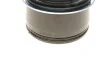 Шрус (наружный) Toyota Hilux/ 4Runner 95-02 (26/27z) BLUE PRINT ADT38931 (фото 4)