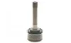 Шрус (наружный) Toyota Hilux/ 4Runner 95-02 (26/27z) BLUE PRINT ADT38931 (фото 5)
