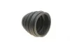 Шрус (наружный) Toyota Hilux/ 4Runner 95-02 (26/27z) BLUE PRINT ADT38931 (фото 6)