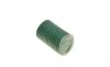 Шрус (наружный) Toyota Hilux/ 4Runner 95-02 (26/27z) BLUE PRINT ADT38931 (фото 9)