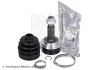 Шрус (наружный) Toyota Yaris 05-11 (26x20x141) BLUE PRINT ADT38967 (фото 1)