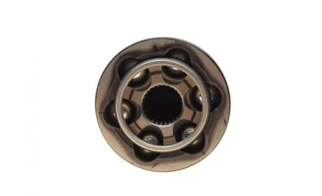 Шрус (зовнішній) Toyota Camry 01-06 (26/27z) (+ABS 48) BLUE PRINT ADT38979