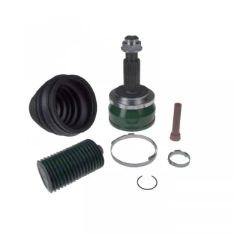 Шарнір привідного валу BLUE PRINT ADT38984