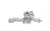 Помпа воды Toyota Land Cruiser 4.0 24V 02-10 BLUE PRINT ADT391102 (фото 5)