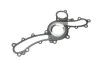 Помпа воды Toyota Land Cruiser 4.0 24V 02-10 BLUE PRINT ADT391102 (фото 6)