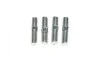Помпа воды Toyota Land Cruiser 4.0 24V 02-10 BLUE PRINT ADT391102 (фото 8)