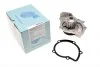 Помпа воды Citroen Jumpy/Fiat Scudo/Peugeot Expert 2.0HDI 10- BLUE PRINT ADT391115 (фото 1)
