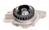Помпа воды Citroen Jumpy/Fiat Scudo/Peugeot Expert 2.0HDI 10- BLUE PRINT ADT391115 (фото 2)