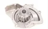 Помпа воды Citroen Jumpy/Fiat Scudo/Peugeot Expert 2.0HDI 10- BLUE PRINT ADT391115 (фото 4)