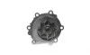 Помпа воды Toyota Land Cruiser 2.4TD 90-93/Land Cruiser Prado 3.0D 02- (R/B) (8 лоп) BLUE PRINT ADT39134 (фото 2)