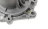 Помпа воды Toyota Land Cruiser 2.4TD 90-93/Land Cruiser Prado 3.0D 02- (R/B) (8 лоп) BLUE PRINT ADT39134 (фото 4)