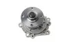 Помпа воды Toyota Land Cruiser 2.4TD 90-93/Land Cruiser Prado 3.0D 02- (R/B) (8 лоп) BLUE PRINT ADT39134 (фото 5)