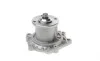 Помпа воды Toyota Land Cruiser 2.4TD 90-93/Land Cruiser Prado 3.0D 02- (R/B) (8 лоп) BLUE PRINT ADT39134 (фото 6)