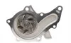 Помпа воды Toyota Carina/Corolla 1.6 16V 87-02 BLUE PRINT ADT39143 (фото 3)