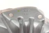 Помпа воды Toyota Land Cruiser Prado 3.0D-4D 02-/Hiace IV 2.5D-4D 01-12 BLUE PRINT ADT39151 (фото 2)