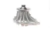 Помпа воды Toyota Land Cruiser Prado 3.0D-4D 02-/Hiace IV 2.5D-4D 01-12 BLUE PRINT ADT39151 (фото 3)