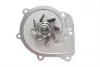 Помпа воды Toyota Land Cruiser Prado 3.0D-4D 02-/Hiace IV 2.5D-4D 01-12 BLUE PRINT ADT39151 (фото 4)