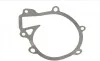 Помпа воды Toyota Land Cruiser Prado 3.0D-4D 02-/Hiace IV 2.5D-4D 01-12 BLUE PRINT ADT39151 (фото 7)