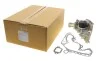 Помпа воды Lexus GS/LS 4.0-4.7 89-11/Toyota Land Cruiser 4.7 98- BLUE PRINT ADT39161 (фото 1)