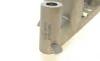 Помпа воды Lexus GS/LS 4.0-4.7 89-11/Toyota Land Cruiser 4.7 98- BLUE PRINT ADT39161 (фото 2)