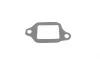 Помпа воды Lexus GS/LS 4.0-4.7 89-11/Toyota Land Cruiser 4.7 98- BLUE PRINT ADT39161 (фото 8)