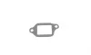 Помпа воды Lexus GS/LS 4.0-4.7 89-11/Toyota Land Cruiser 4.7 98- BLUE PRINT ADT39161 (фото 9)