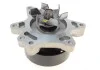Помпа воды Toyota Avensis/Corolla 1.4-1.8 VVT-i 00-12 BLUE PRINT ADT39175 (фото 2)