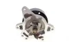 Помпа воды Toyota Avensis/Corolla 1.4-1.8 VVT-i 00-12 BLUE PRINT ADT39175 (фото 3)