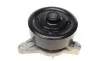 Помпа воды Toyota Avensis/Corolla 1.4-1.8 VVT-i 00-12 BLUE PRINT ADT39175 (фото 4)