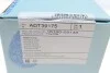 Помпа воды Toyota Avensis/Corolla 1.4-1.8 VVT-i 00-12 BLUE PRINT ADT39175 (фото 6)