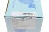Помпа воды Toyota Avensis/ Camry/ Rav4 2.0-2.4 00- BLUE PRINT ADT39188 (фото 2)