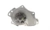 Помпа воды Toyota Avensis/ Camry/ Rav4 2.0-2.4 00- BLUE PRINT ADT39188 (фото 3)