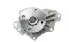 Помпа воды Toyota Avensis/ Camry/ Rav4 2.0-2.4 00- BLUE PRINT ADT39188 (фото 5)