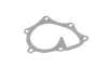 Помпа воды Toyota Avensis/ Camry/ Rav4 2.0-2.4 00- BLUE PRINT ADT39188 (фото 6)