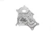 Помпа воды Toyota Avensis/Corolla 2.0D-4D 03-09 BLUE PRINT ADT39193 (фото 5)