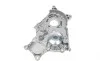Помпа воды Toyota Avensis/Corolla 2.0D-4D 03-09 BLUE PRINT ADT39193 (фото 6)