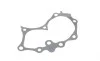 Помпа воды Toyota Avensis/Corolla 2.0D-4D 03-09 BLUE PRINT ADT39193 (фото 7)