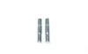 Помпа воды Toyota Avensis/Corolla 2.0D-4D 03-09 BLUE PRINT ADT39193 (фото 8)