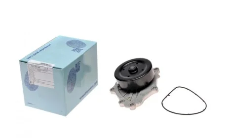 К-т помпи системи охолодження BLUE PRINT ADT39198