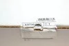 К-т помпи системи охолодження BLUE PRINT ADT39199C (фото 12)