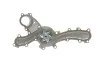 К-т помпи системи охолодження BLUE PRINT ADT39199C (фото 2)