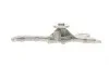 К-т помпи системи охолодження BLUE PRINT ADT39199C (фото 4)