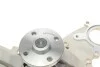 К-т помпи системи охолодження BLUE PRINT ADT39199C (фото 5)