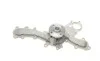 К-т помпи системи охолодження BLUE PRINT ADT39199C (фото 6)
