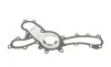 К-т помпи системи охолодження BLUE PRINT ADT39199C (фото 7)