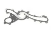 К-т помпи системи охолодження BLUE PRINT ADT39199C (фото 8)