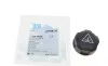 Крышка бачка расширительного Citroen Berlingo/Jumpy/Fiat Scudo 1.4-2.2HDI 04- BLUE PRINT ADT39906 (фото 1)
