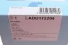 Фильтр воздушный Smart Fortwo 0.8CDI/1.0 07- BLUE PRINT ADU172204 (фото 5)